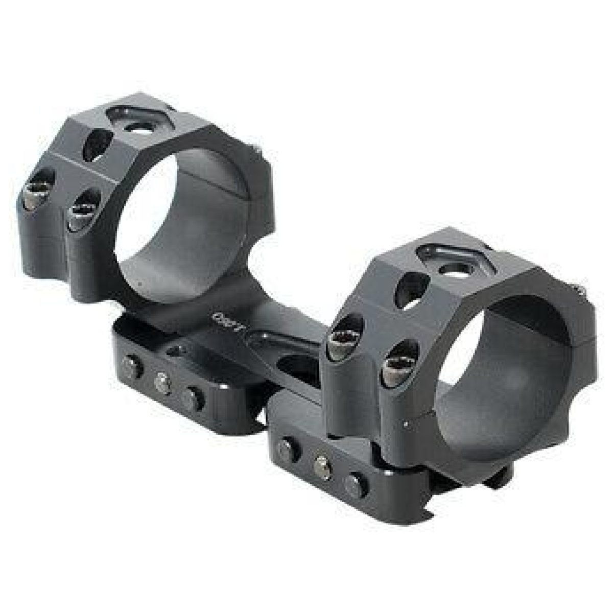Https3a2f2fmedia. Chattanoogashooting. Com2fimages2fproduct2fmq0402122fmq040212. Jpg - mpa bolt action mount 35mm rings 1. 250" height 0 moa" - https3a2f2fmedia. Chattanoogashooting. Com2fimages2fproduct2fmq0402122fmq040212