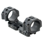 MPA BOLT ACTION MOUNT 35MM RINGS 1.250" HEIGHT 0 MOA"