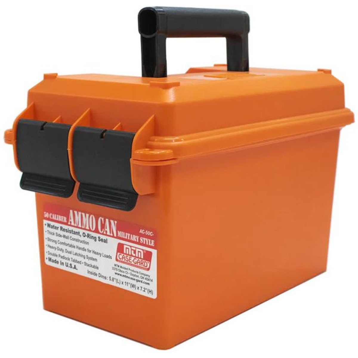 Https3a2f2fmedia. Chattanoogashooting. Com2fimages2fproduct2fmtac50c352fmtac50c35-1. Jpg - mtm ammo can. 50 cal orange - https3a2f2fmedia. Chattanoogashooting. Com2fimages2fproduct2fmtac50c352fmtac50c35 1