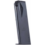 Mec-Gar Ruger P85/P89/P93/P94/P95 Handgun Magazine 9mm Luger 17/rd