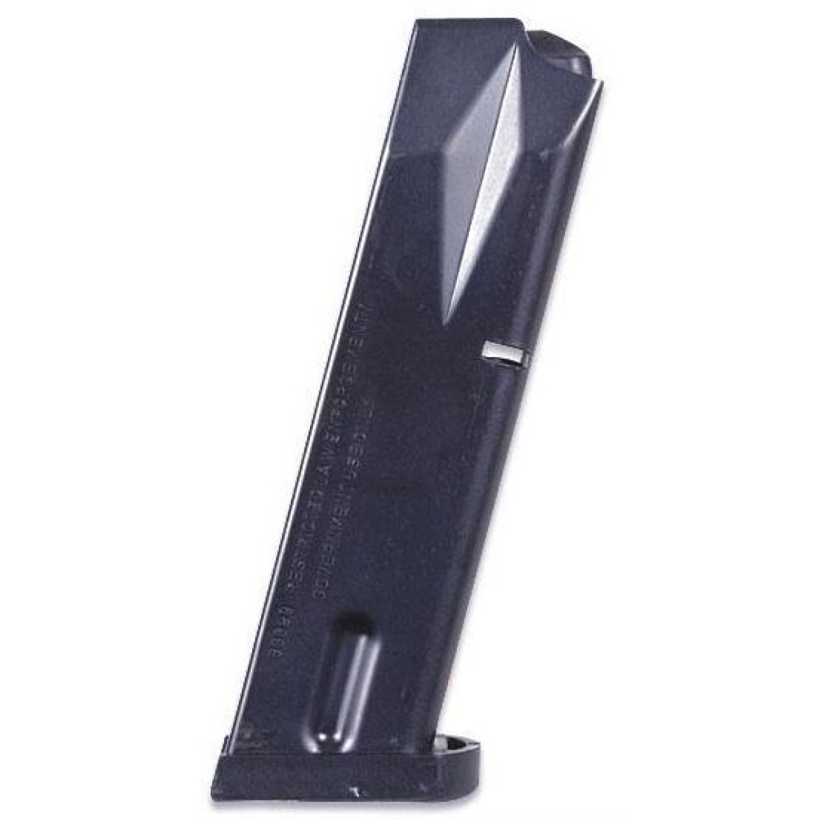 Https3a2f2fmedia. Chattanoogashooting. Com2fimages2fproduct2fmypb9215b2fmypb9215b. Jpg - mec-gar beretta 92fs m9 magazine 9mm ht blued 15/rd - https3a2f2fmedia. Chattanoogashooting. Com2fimages2fproduct2fmypb9215b2fmypb9215b