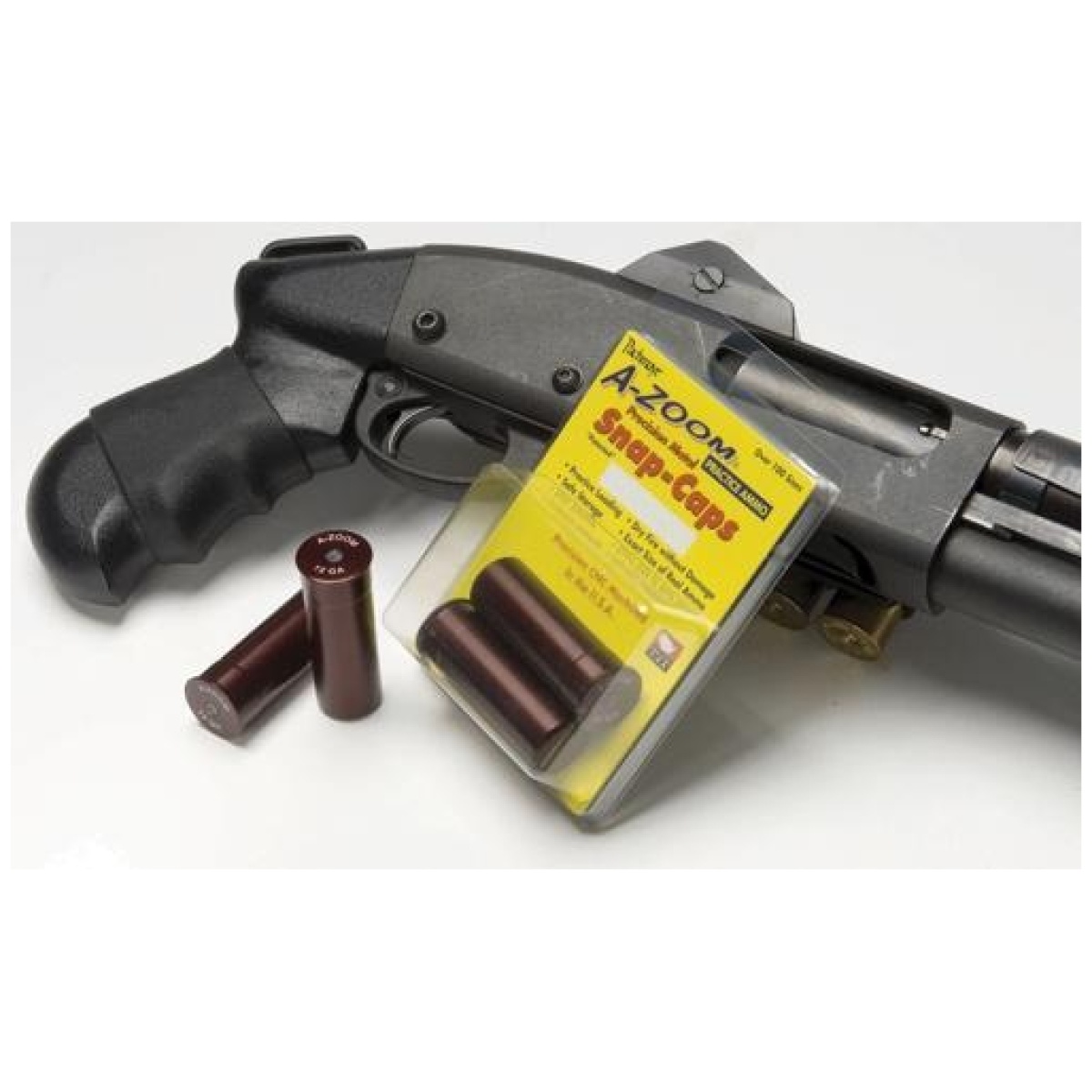 Https3a2f2fmedia. Chattanoogashooting. Com2fimages2fproduct2fpa122152fpa12215. Jpg - a-zoom metal snap caps. 410 ga 2/ct - https3a2f2fmedia. Chattanoogashooting. Com2fimages2fproduct2fpa122152fpa12215