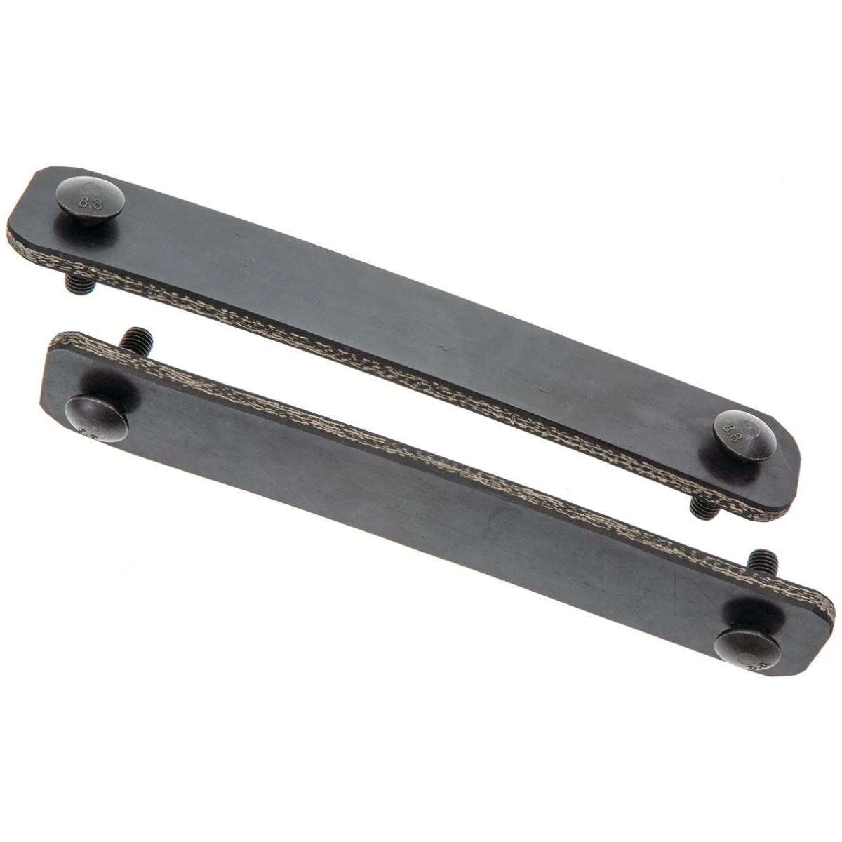 Caldwell strap plate hanger set - image 1
