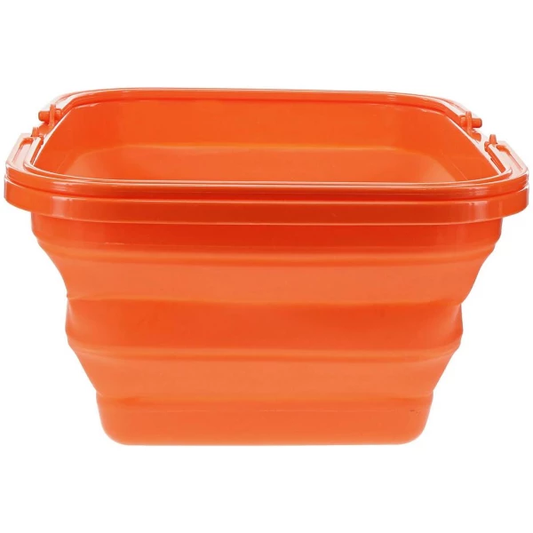 Ultimate Survival Flexware Sink 2.0 Orange