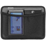 Lockdown Hanging Organizer Small