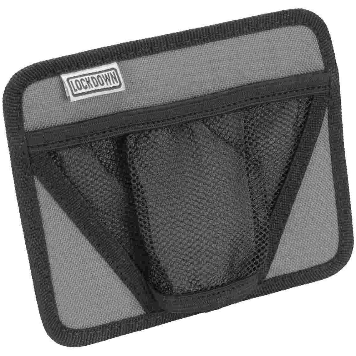 Https3a2f2fmedia. Chattanoogashooting. Com2fimages2fproduct2fph2221722fph222172. Jpg - lockdown handgun hanger - https3a2f2fmedia. Chattanoogashooting. Com2fimages2fproduct2fph2221722fph222172