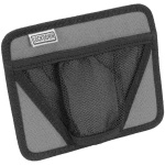 Lockdown Handgun Hanger