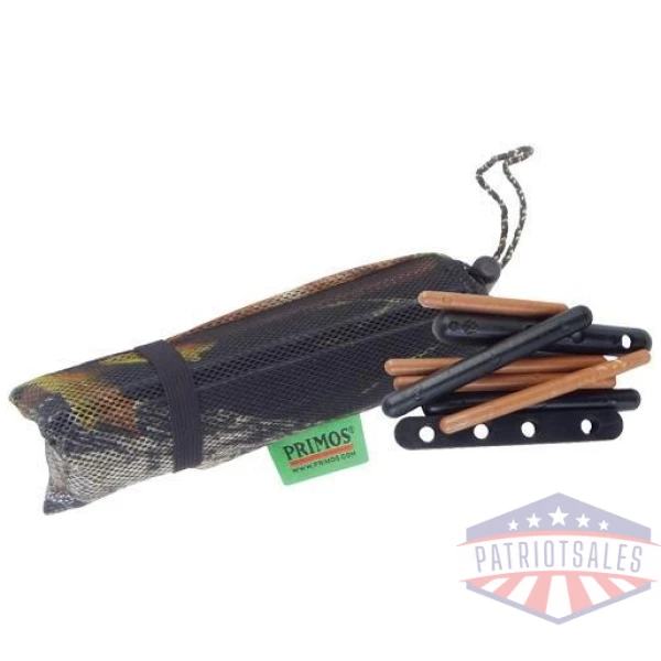 Primos Big Bucks Rattle Bag