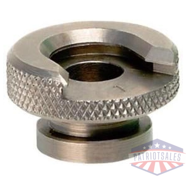 Redding E-Z Feed Shell Holder - #14 Size