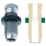 Redding Body Die .224 Valkyrie