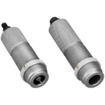 RCBS Full Length Die Set 1-1/2 Inch-12 .50 BMG