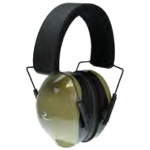 Radians TRPX Premium Ear Muff  NRR 29-Tan