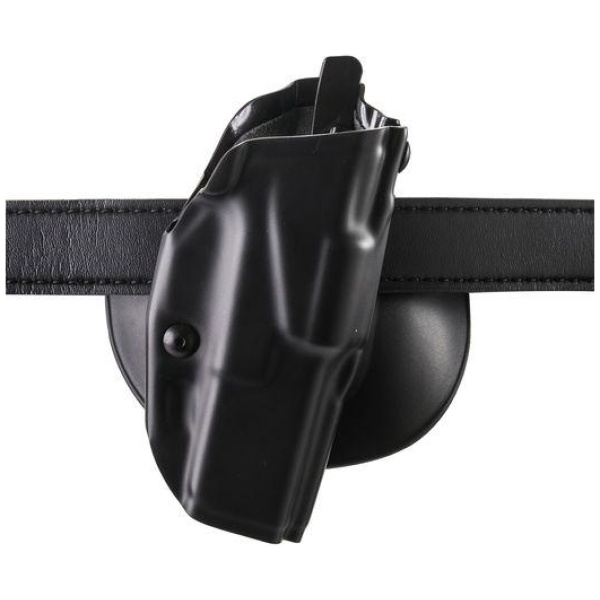 Safariland 6378 ALS PADDLE/BELT FOR GLOCK 19-23
