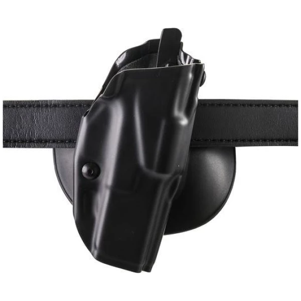 Safariland 6378 ALS PADDLE/BELT FOR GLOCK 19-23