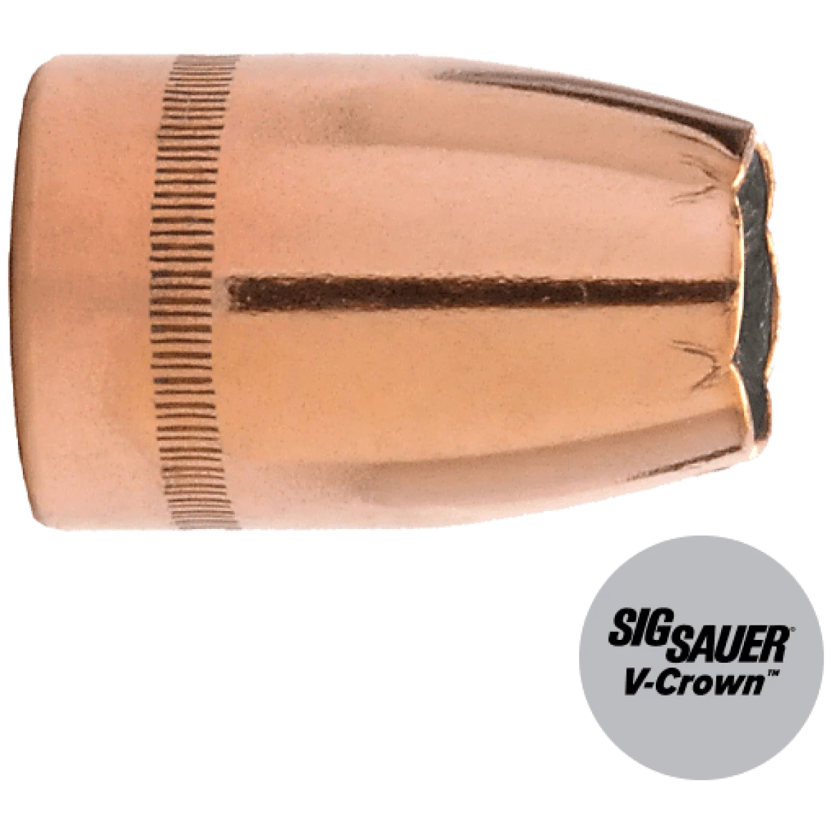 Https3a2f2fmedia. Chattanoogashooting. Com2fimages2fproduct2fsi99242fsi9924. Png - sig sauer v-crown by sierra handgun bullets 9mm. 355" 124 gr. Jhp sig sauer v-crown 100/ct - https3a2f2fmedia. Chattanoogashooting. Com2fimages2fproduct2fsi99242fsi9924