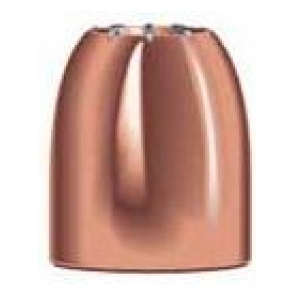Speer Gold Dot Personal Protection Handgun Bullets .45 Auto .451" 185 gr GDHP 100/ct