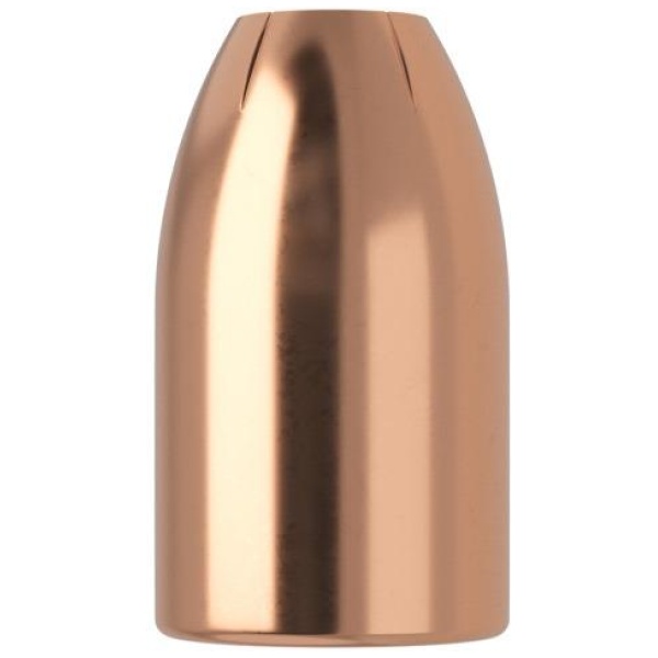 Atlanta Arms Specialty Cartridge .357 38 125GR JHP Bullets 250/ct