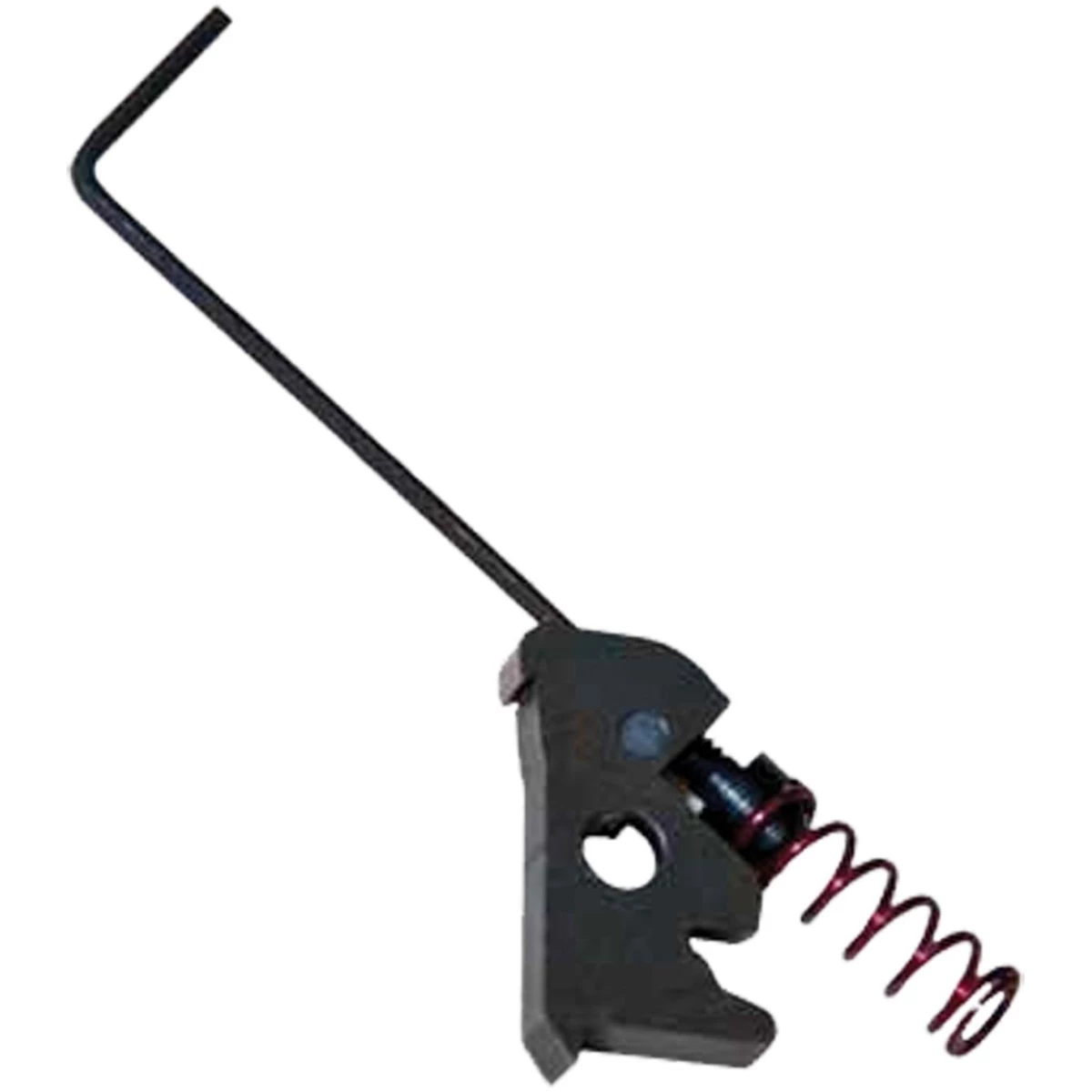 Https3a2f2fmedia. Chattanoogashooting. Com2fimages2fproduct2ftm8702ftm870. Jpg - timney remington 870 trigger fix - https3a2f2fmedia. Chattanoogashooting. Com2fimages2fproduct2ftm8702ftm870