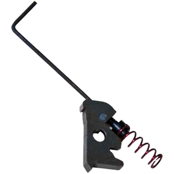 Timney Remington 870 Trigger Fix