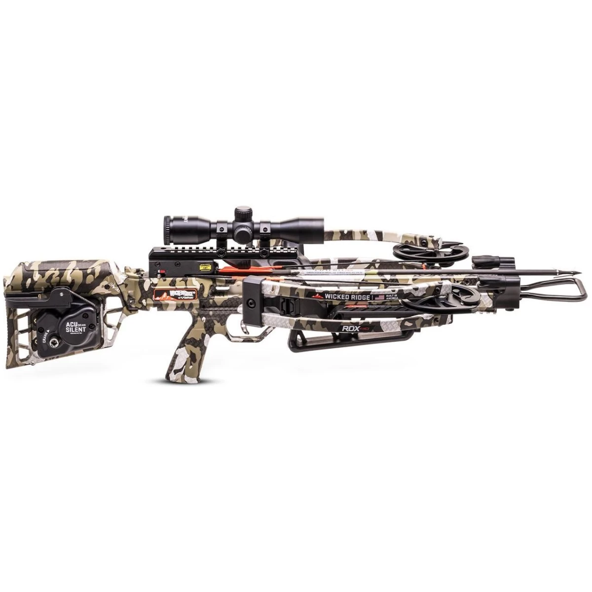 Https3a2f2fmedia. Chattanoogashooting. Com2fimages2fproduct2ftpwr2406045562ftpwr240604556-5. Jpg - wicked ridge rdx 410 reverse-draw crossbow acudraw silent pro-view 400 scope peak xt - https3a2f2fmedia. Chattanoogashooting. Com2fimages2fproduct2ftpwr2406045562ftpwr240604556 5