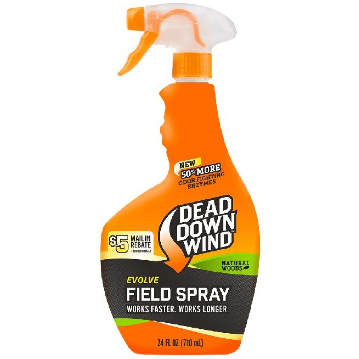 Https3a2f2fmedia. Chattanoogashooting. Com2fimages2fproduct2ftq13924182ftq1392418. Jpg - dead down wind field spray natural woods scented - 24 oz - https3a2f2fmedia. Chattanoogashooting. Com2fimages2fproduct2ftq13924182ftq1392418