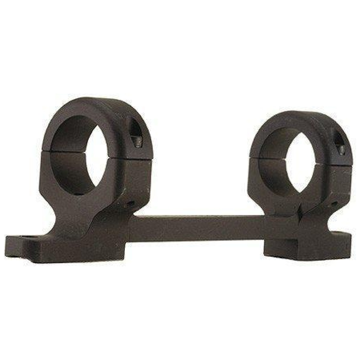 Https3a2f2fmedia. Chattanoogashooting. Com2fimages2fproduct2fvw305502fvw30550. Jpg - dnz 1-piece game reaper scope mount - tikka t3 30mm medium black - https3a2f2fmedia. Chattanoogashooting. Com2fimages2fproduct2fvw305502fvw30550