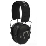 Walker's Razor Freedom Series Muff- Walker 23NRR