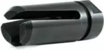 MANTICORE ECLIPSE 1/2X28 - FLASH HIDER FOR AR-15 - Image 2