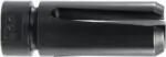 MANTICORE ECLIPSE 1/2X28 - FLASH HIDER FOR AR-15 - Image 3