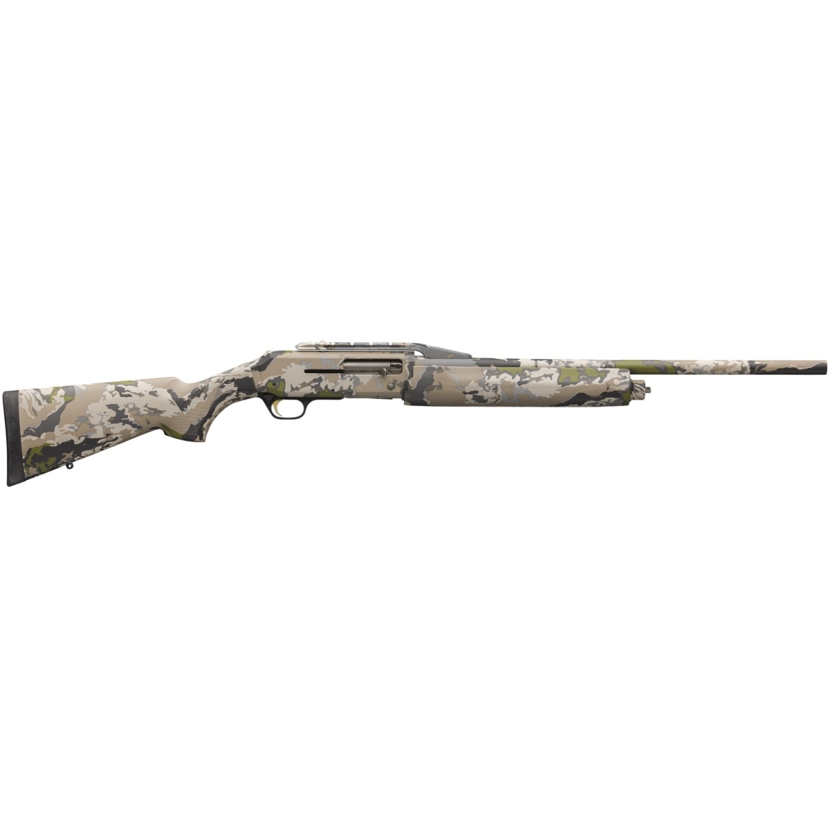 Silverslugrifleddeerovix0114373210199cf. Jpg - browning silver rifled ovix 20/22 3" -