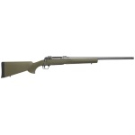 SAVAGE ARMS 110 TRAIL HUNTER 350LEG 18"