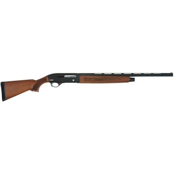 TRISTAR SPORTING ARMS VIPER G2 CMPCT 20/24 BL/WD 3"
