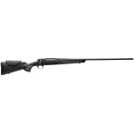 BROWNING X-BOLT 2 HUNTER COMP 6.8WST