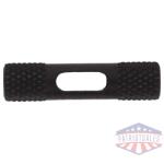 CARLSONS HAMMER EXPANDER BLUED