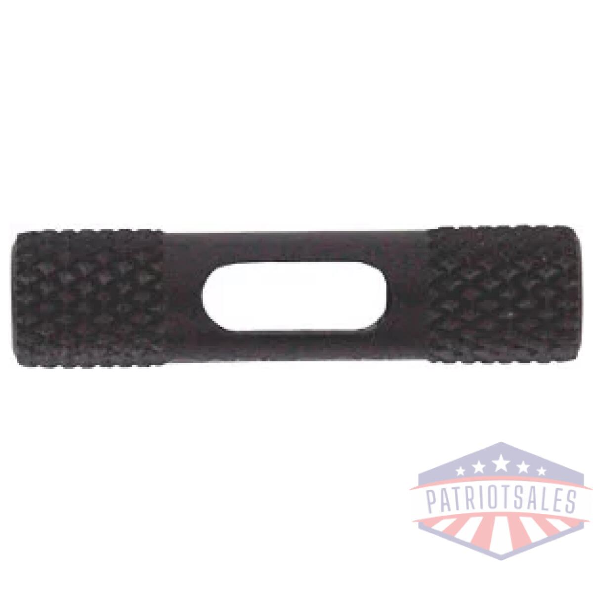00113. Webp - carlsons hammer expander henry - big boy rifle post 2010 black - 00113