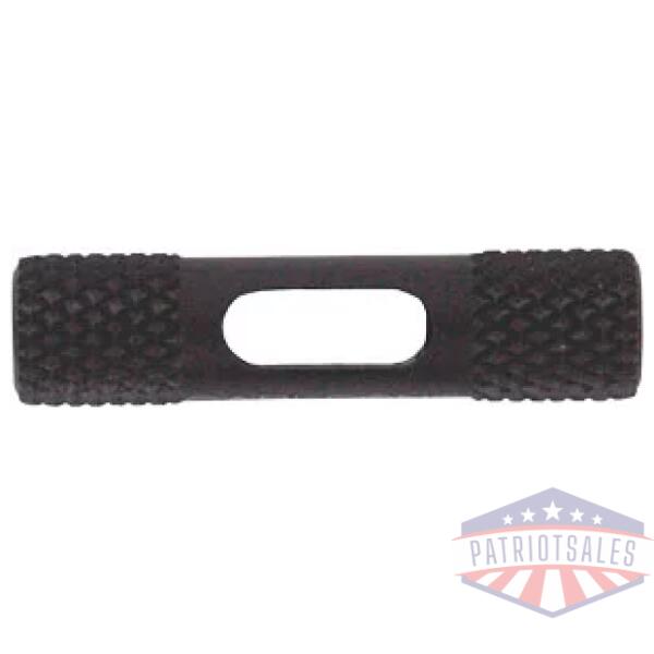 CARLSONS HAMMER EXPANDER HENRY - BIG BOY RIFLE POST 2010 BLACK