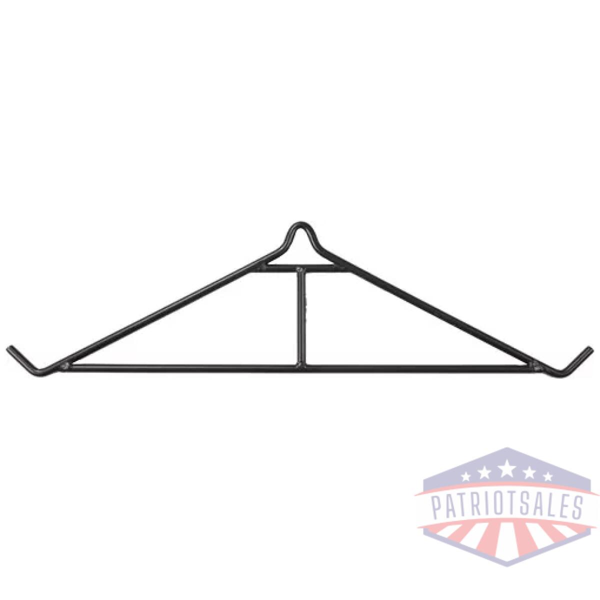 00643. Webp - hs skinning gambrel 600lb - 00643