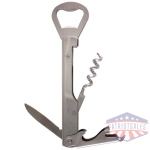 RED ROCK 5-1 BOTTLE OPENER