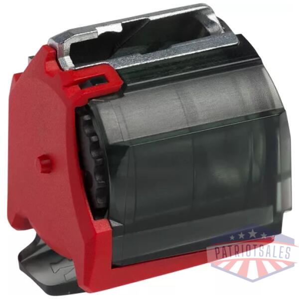 WINCHESTER MAGAZINE WILDCAT - 22LR 10-SHOT
