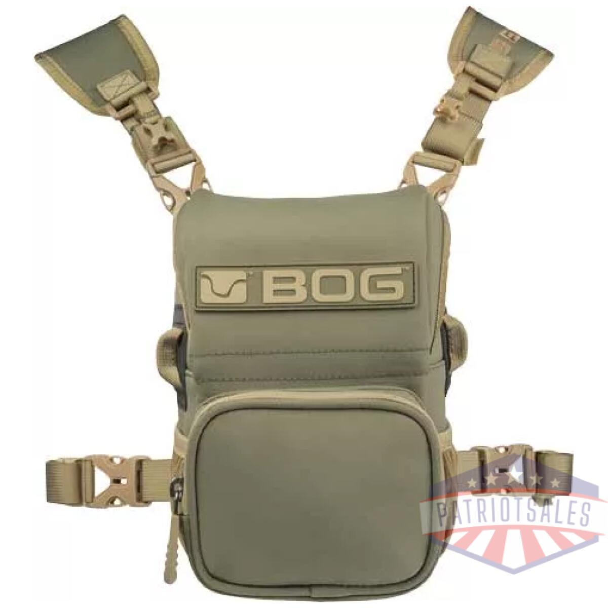 1159187. Webp - bog vigilant bino bivy w/ - rngfndr pocket moss - 1159187