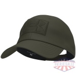 UA Tactical Cap
