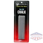 QUAKER BOY BOX CALL CHALK