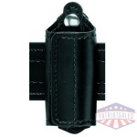 Model 170 Silent Key Holder