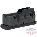 SAVAGE MAGAZINE IMPULSE - .300WM/.375 RUGER 3RD MATTE