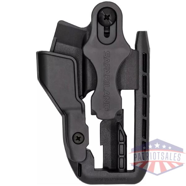 Schema IWB Holster for Taurus G2C/G3C