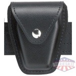 190 - Handcuff Case