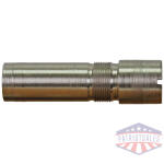 IVER JOHNSON CHOKE TUBE 20GA. - IMPROVED CYLINDER MOBIL CHOKE
