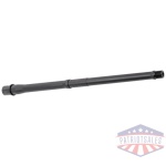 CMMG BARREL 350 LEGEND 16.1" - MEDIUM TAPER CARBINE LENGTH