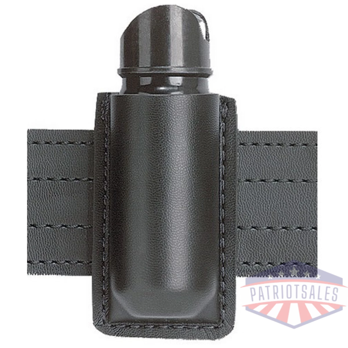 37-2. Jpg - 37 - open top mace/oc holder - 37 2