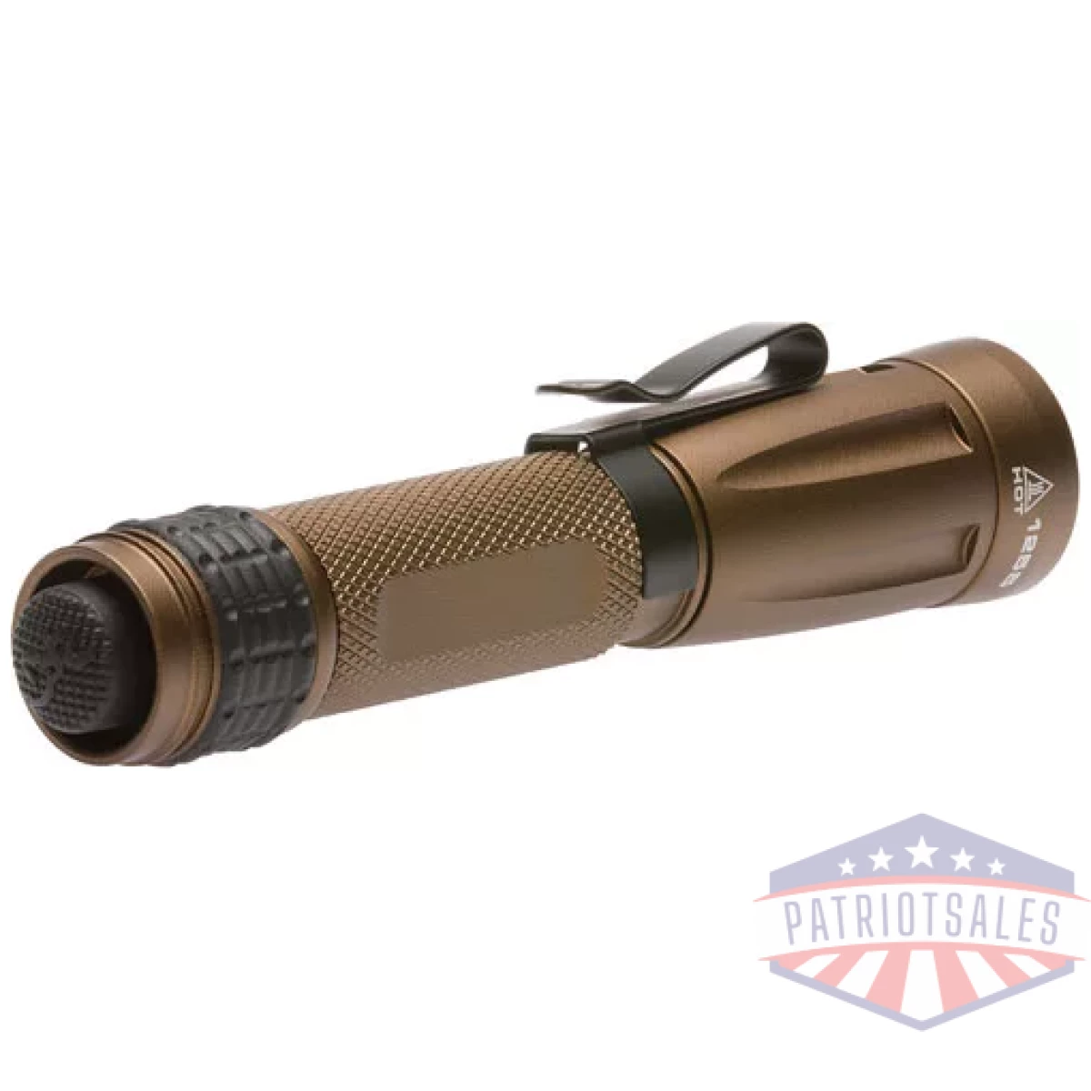 3711255_back. Webp - browning alpha elite aa flash - light 200 lumens 1aa w/blt clp - 3711255 back